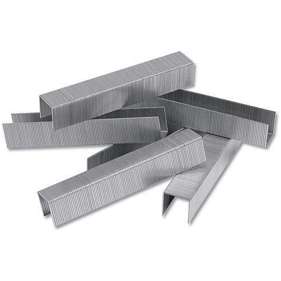 S-Ks GHT Staples / Staple Wire (Square), Electrical Supply Wires & Cables — Southend Philippines