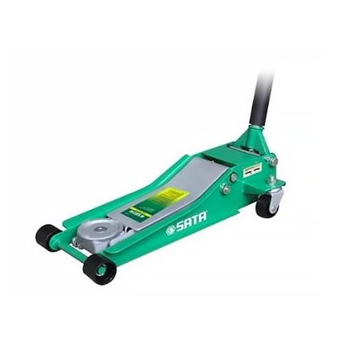 Sata 97813PP Service Jack 2.5T