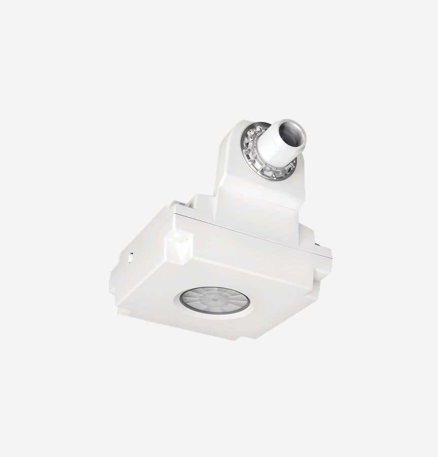 SBOR (Outdoor Pole High Mount), Electrical Supply Lighting — Southend Philippines