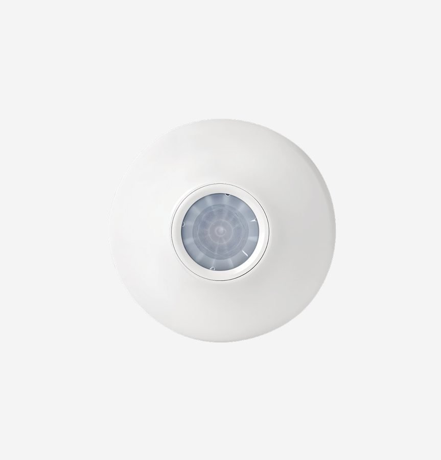 CMR (Ceiling Mount, Line Voltage Sensors), Electrical Supply Lighting — Southend Philippines