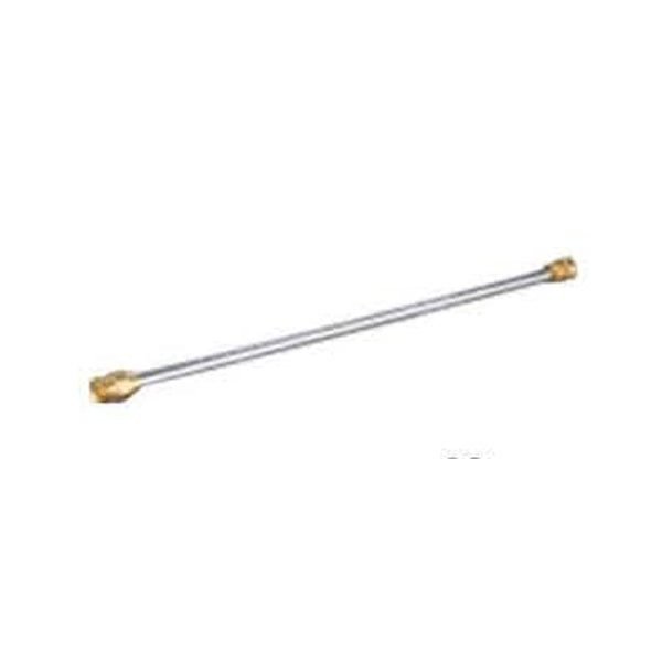 Shinsetsu SDW-20 Standard Wand Assy