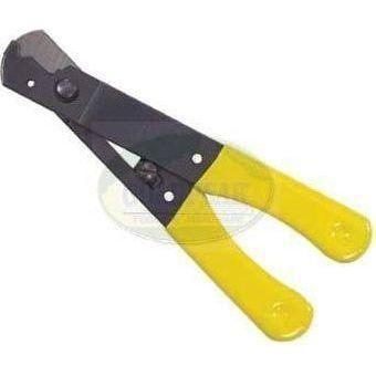 Stanley Stanley Wire Stripper Plier, Electrical Supply Wires & Cables — Southend Philippines