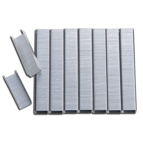 Staple Wire 8mm For 2 Way, Electrical Supply Wires & Cables — Southend Philippines