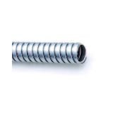 Steel Flexible Conduit, Electrical Supply Conduit, Raceways & Fittings — Southend Philippines