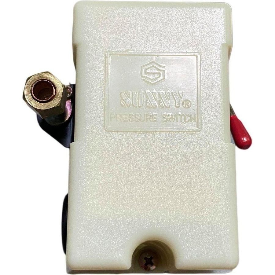 Sunny Air Compressor Switch