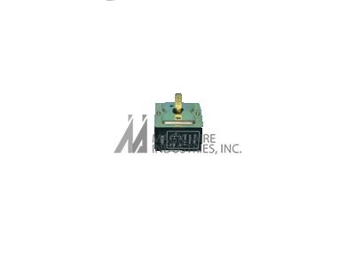 Switch – DK102