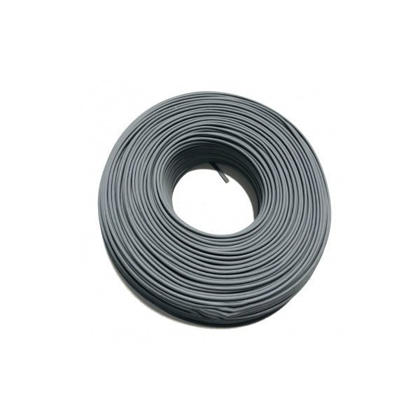 Taifu Deep Well Cable Pump Wires
