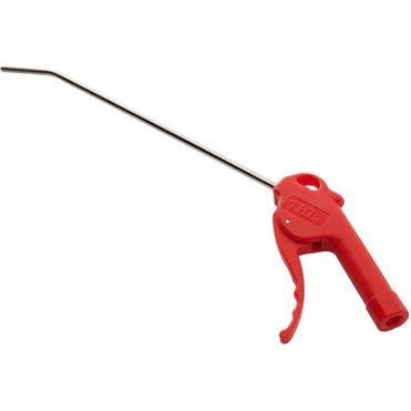 THB THB Air Dust Gun / Blower With Coupler Plug, Electrical Supply Plugs & Connectors — Southend Philippines