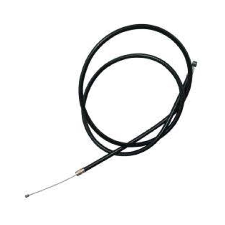 Throttle Cable For Grass Cutter, Electrical Supply Wires & Cables — Southend Philippines