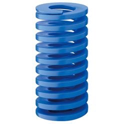 Tohatsu TL Blue JIS Standard Die Spring (Light Load)