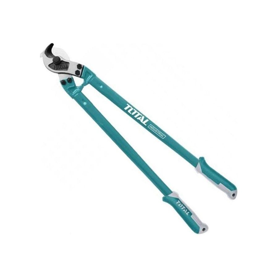 Total Cable Cutter (Large)