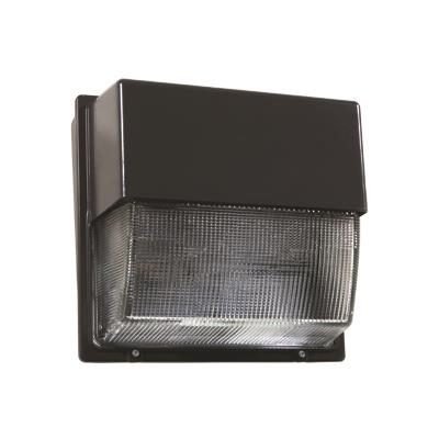 TWH Led