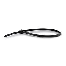 UNEX – Cable Tie U61X, Electrical Supply Cable Tray & Wire Basket — Southend Philippines