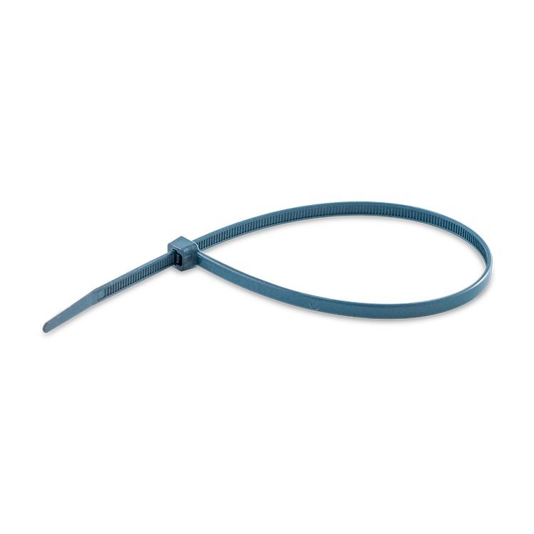 UNEX Detectables Cable Ties 22 DT In U62X