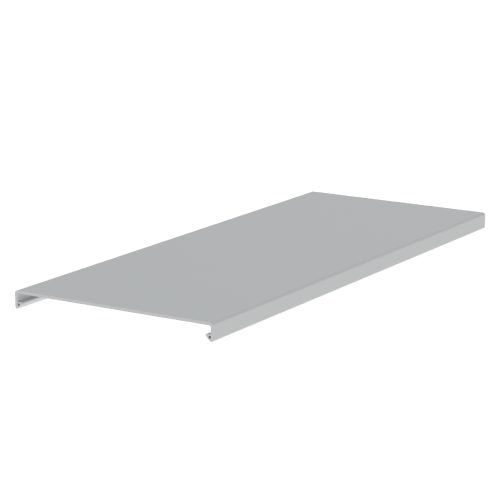 UNEX – Cable Tray Cover, Electrical Supply Cable Tray & Wire Basket — Southend Philippines