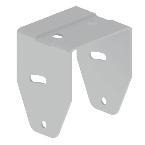 UNEX – U Profile Connector, Electrical Supply Cable Tray & Wire Basket — Southend Philippines