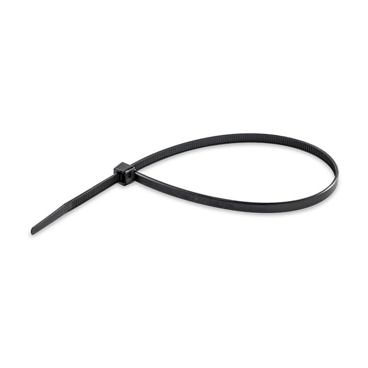Unex Cable Ties 22 In U61X, Electrical Supply Cable Tray & Wire Basket — Southend Philippines