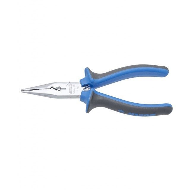 Unior UNIOR Electrical Long Nose Pliers, Electrical Supply — Southend Philippines