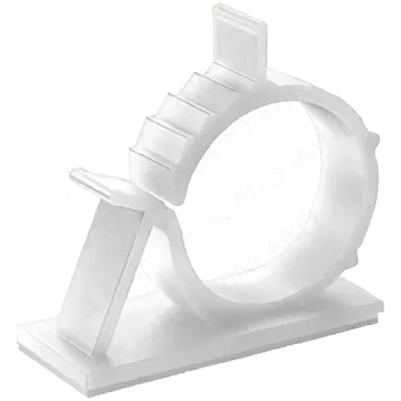 Wadfow Wadfow Adjust Cable Tie Mounts, Electrical Supply Wires & Cables — Southend Philippines