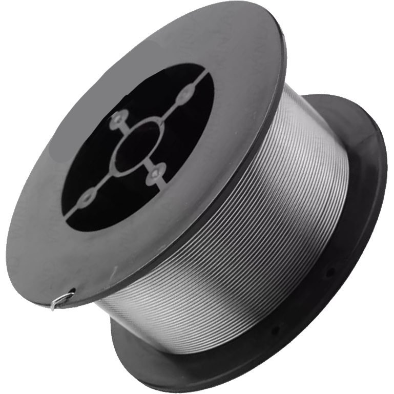 Wadfow Wadfow WSFC08012 Flux-Corded Wire 0.8mm, Electrical Supply Wires & Cables — Southend Philippines