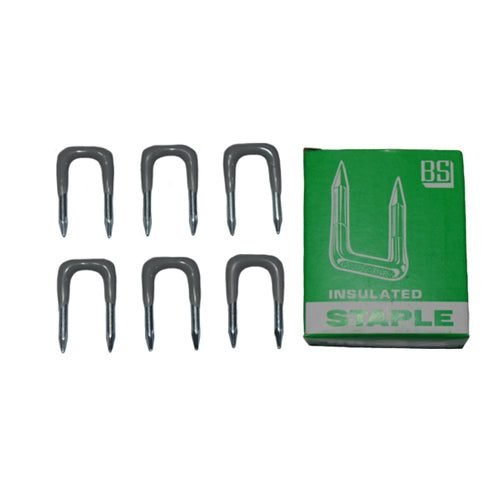WN2 Insulated Staple (Billionstar)