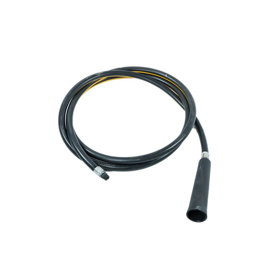Hose Assembly Dry