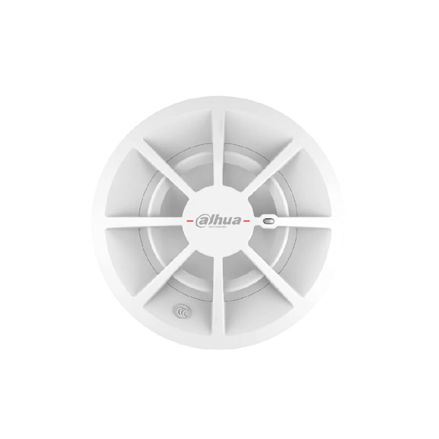 Dahua Conventional Heat Detector HY-C132