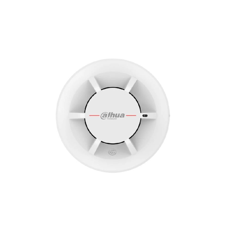 Dahua Conventional Smoke Detector HY-C131