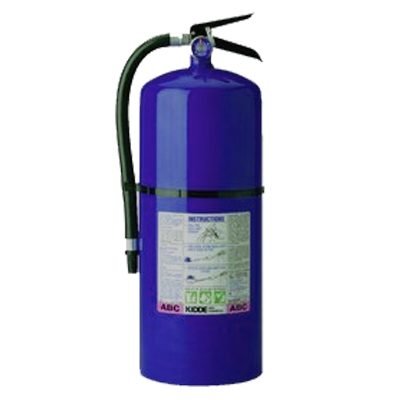 FX AFFF, Fire Protection Extinguishers & Agents — Southend Philippines