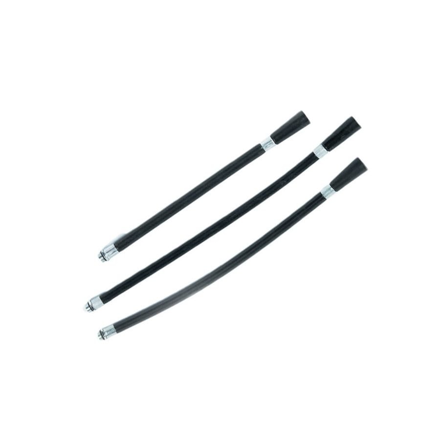 Imported Hose Assembly