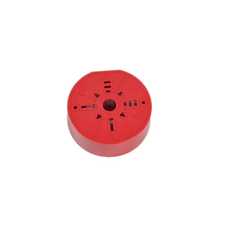 Manual Call Point Base