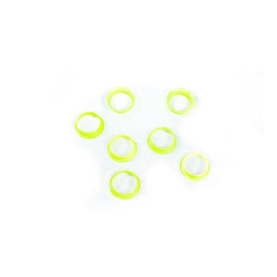 Neon Neck Ring