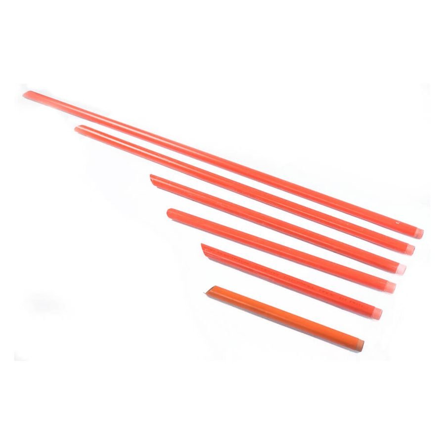 PVC Siphone Tube (Precision)