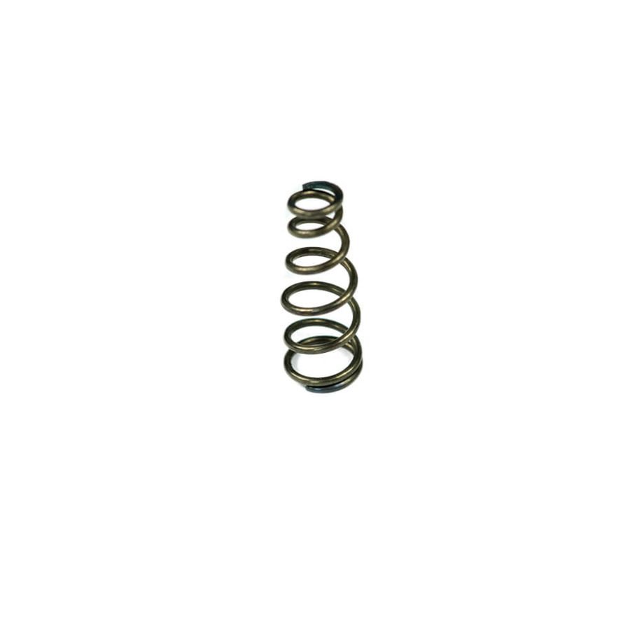 Spring M6 (Precision)