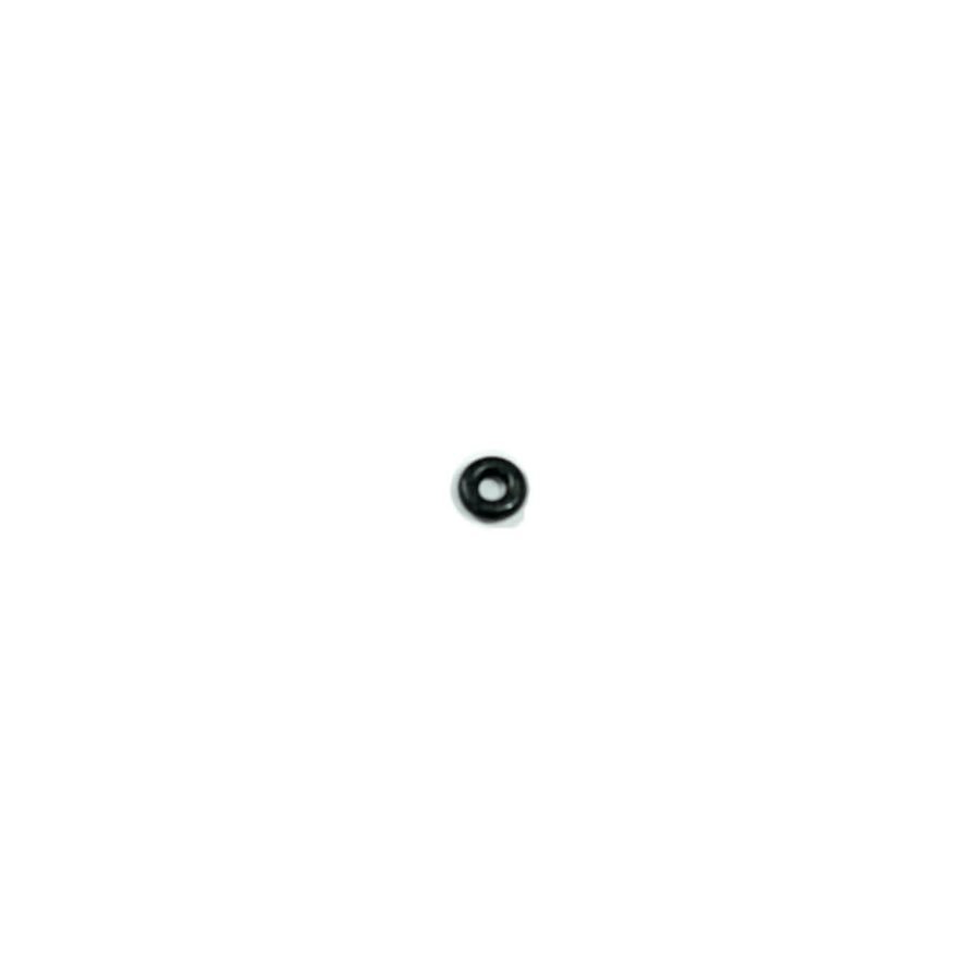 Stem O-Ring