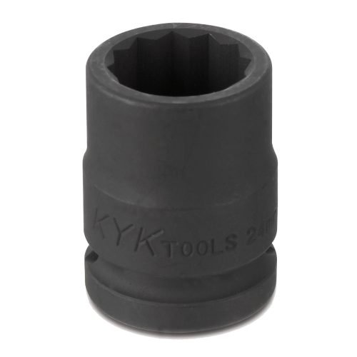 ½ Drive Loose Socket 6pt./12pt., General Hardware Sockets & Ratchets — Southend Philippines