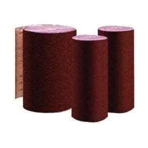 3M 3M 251U Floor Sanding / Sand Paper Roll 305mm X 45.7m, General Hardware Abrasives & Files — Southend Philippines