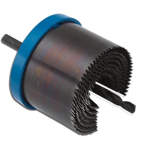 7pcs. Holesaw Set, General Hardware — Southend Philippines