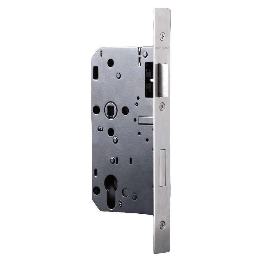 Abloy Mortise Lock, General Hardware Locks & Hinges — Southend Philippines