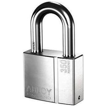 Abloy PL350/50 High Security Padlock (Long Shackle)