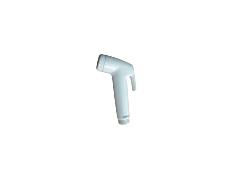 (ABS) Bidet Spray Head (Iwsh202h), General Hardware Plumbing & Bath — Southend Philippines