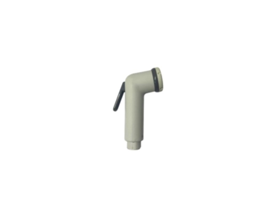 (ABS) Bidet Spray Head (Iwsh501h), General Hardware Plumbing & Bath — Southend Philippines