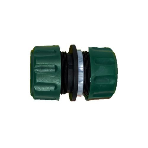 ABS Hose Mender ½, General Hardware Garden Tools — Southend Philippines