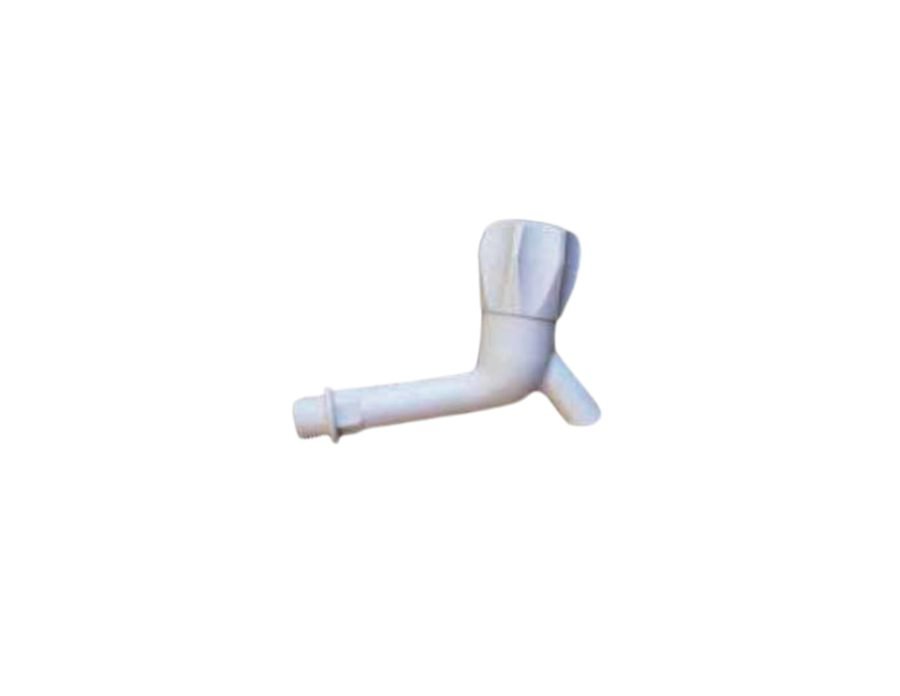 (ABS) Plastic Faucet (Iwpfc121), General Hardware Plumbing & Bath — Southend Philippines