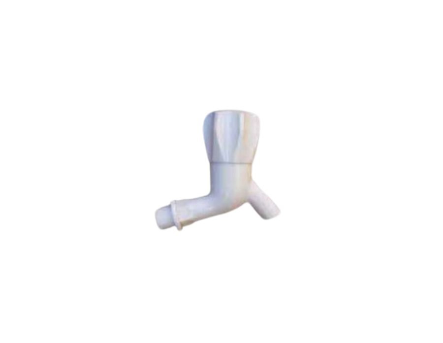 (ABS) Plastic Faucet (Iwpfc122), General Hardware Plumbing & Bath — Southend Philippines