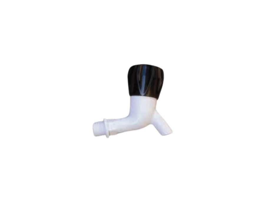 (ABS) Plastic Faucet (Iwpfc124), General Hardware Plumbing & Bath — Southend Philippines