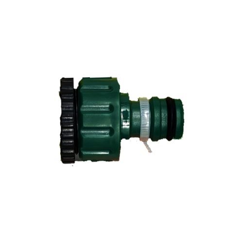 ABS Tap Adaptor