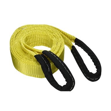 Adela ADELA WEBBING SLING ( 2 PLY ), General Hardware Lifting, Jacks & Rigging — Southend Philippines