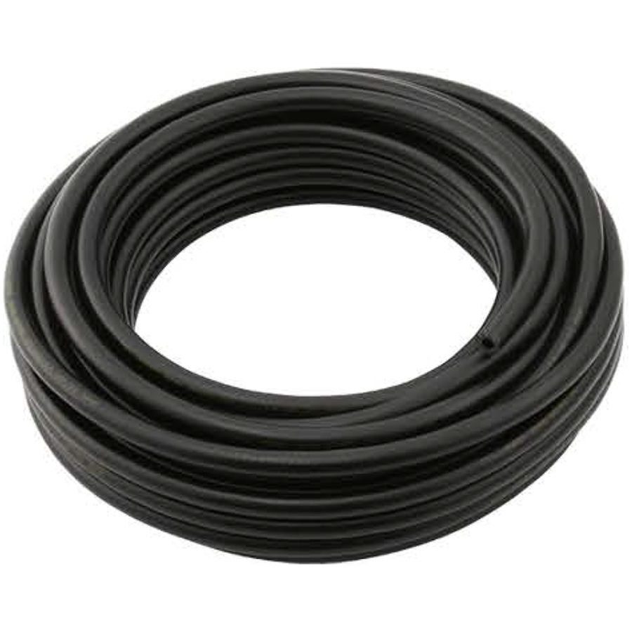 Aerospeed Air Hose Rubber, General Hardware Hoses, Reels & Nozzles — Southend Philippines