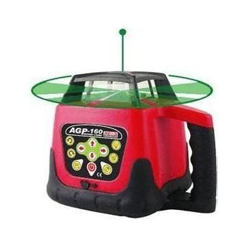 AGP 160 Rotary Laser Level / Rotation Line Level